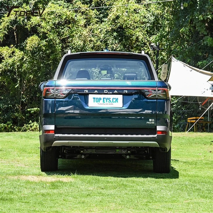 ram pickup trucks ram pickup trucks