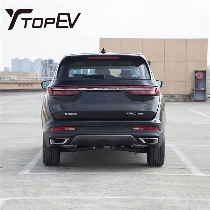 ev автомобильный налоговый кредит ev автомобильный налоговый кредит