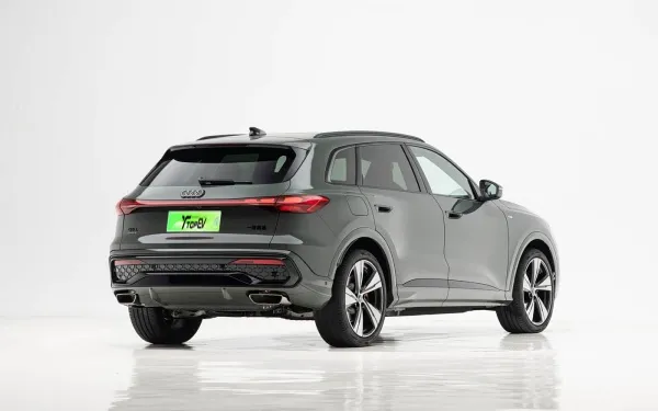 audi sport audi sport