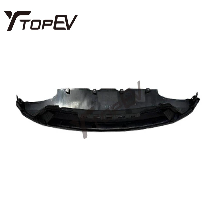 Car For Spare Parts Car For Spare Parts