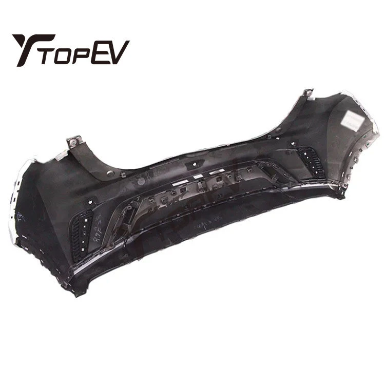 product-750-750